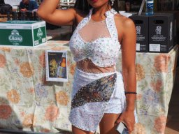 THAI SUMMER STREETFOOD  FASHION FESTIVAL 2026